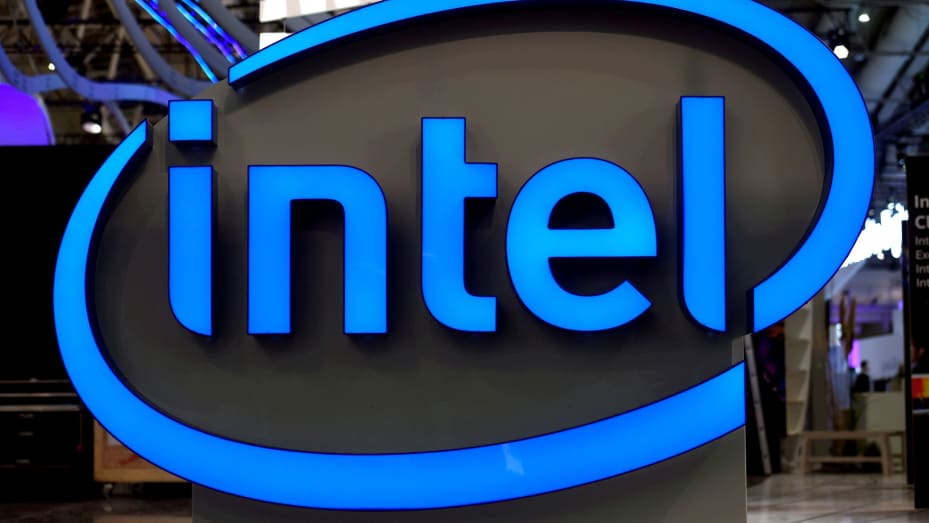 Intel graphics cards