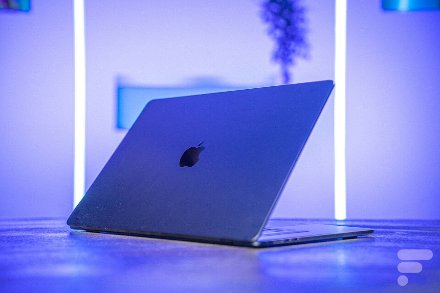 apple macbook-air-m2 review