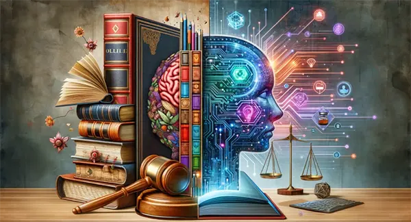 ρομπότ agentic ai
